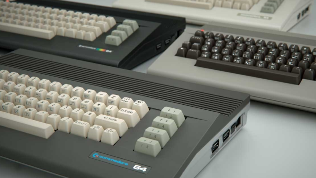 Artikel teaser billede