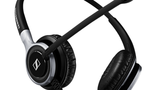 Artikel teaser billede