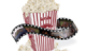 Artikel teaser billede