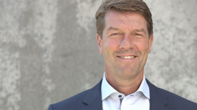 Artikel teaser billede