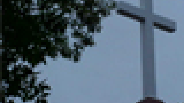 Artikel teaser billede