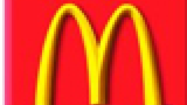 Artikel teaser billede
