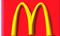 Artikel teaser billede