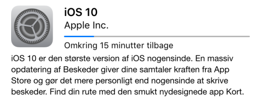 Artikel top billede