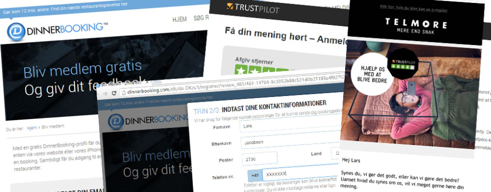 Artikel top billede