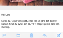 Artikel teaser billede