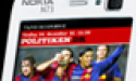 Artikel teaser billede
