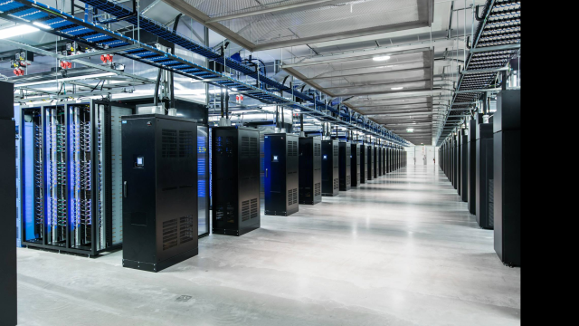 Artikel teaser billede