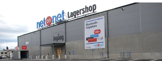 Artikel top billede