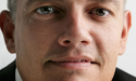 Artikel teaser billede