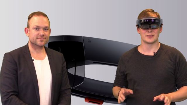 Artikel teaser billede