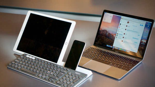 Artikel teaser billede