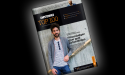 Artikel teaser billede