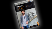 Artikel teaser billede