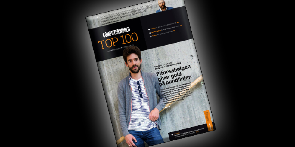 Artikel top billede