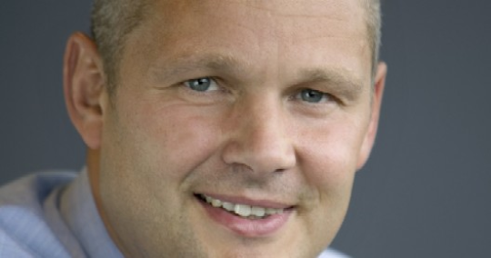 Artikel top billede