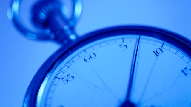 Artikel teaser billede