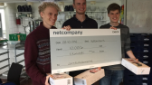 Artikel teaser billede