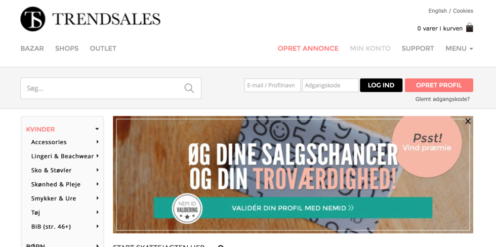 Artikel top billede