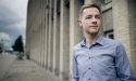 Artikel teaser billede