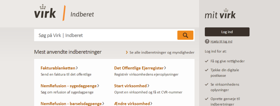 Artikel top billede