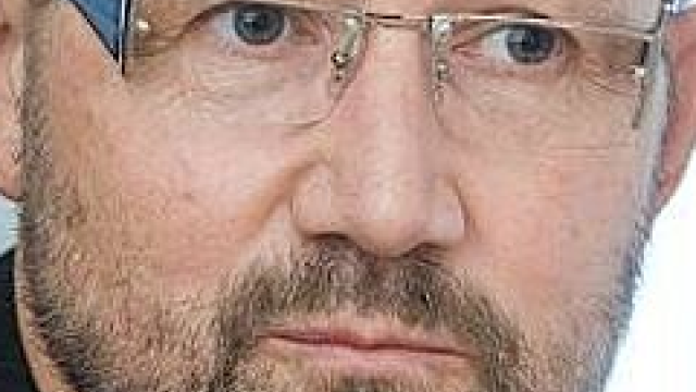 Artikel teaser billede