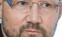 Artikel teaser billede