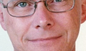 Artikel teaser billede