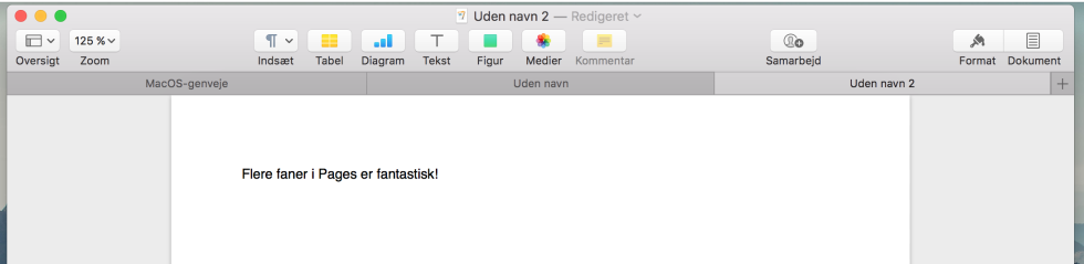 Artikel billede