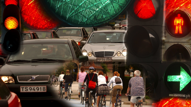 Artikel teaser billede