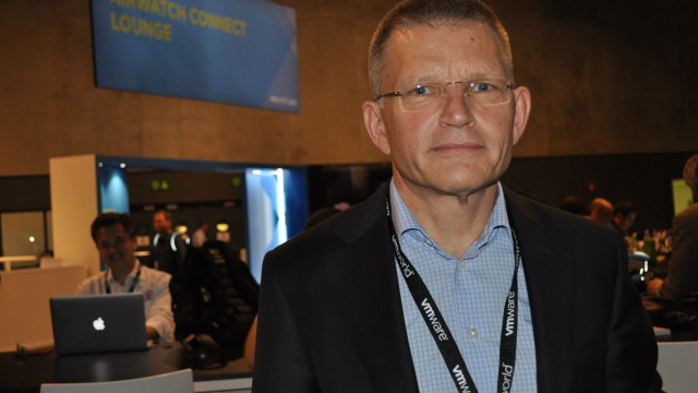 Artikel teaser billede