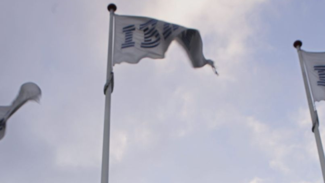 Artikel teaser billede