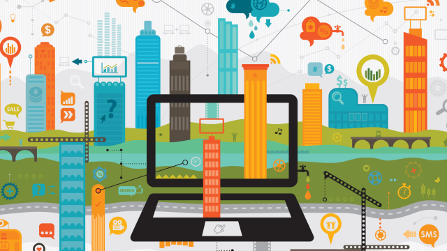 Artikel teaser billede