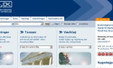 Artikel teaser billede