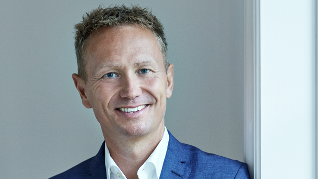 Artikel teaser billede