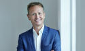 Artikel teaser billede