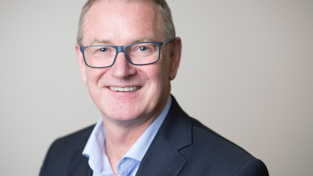 Artikel teaser billede