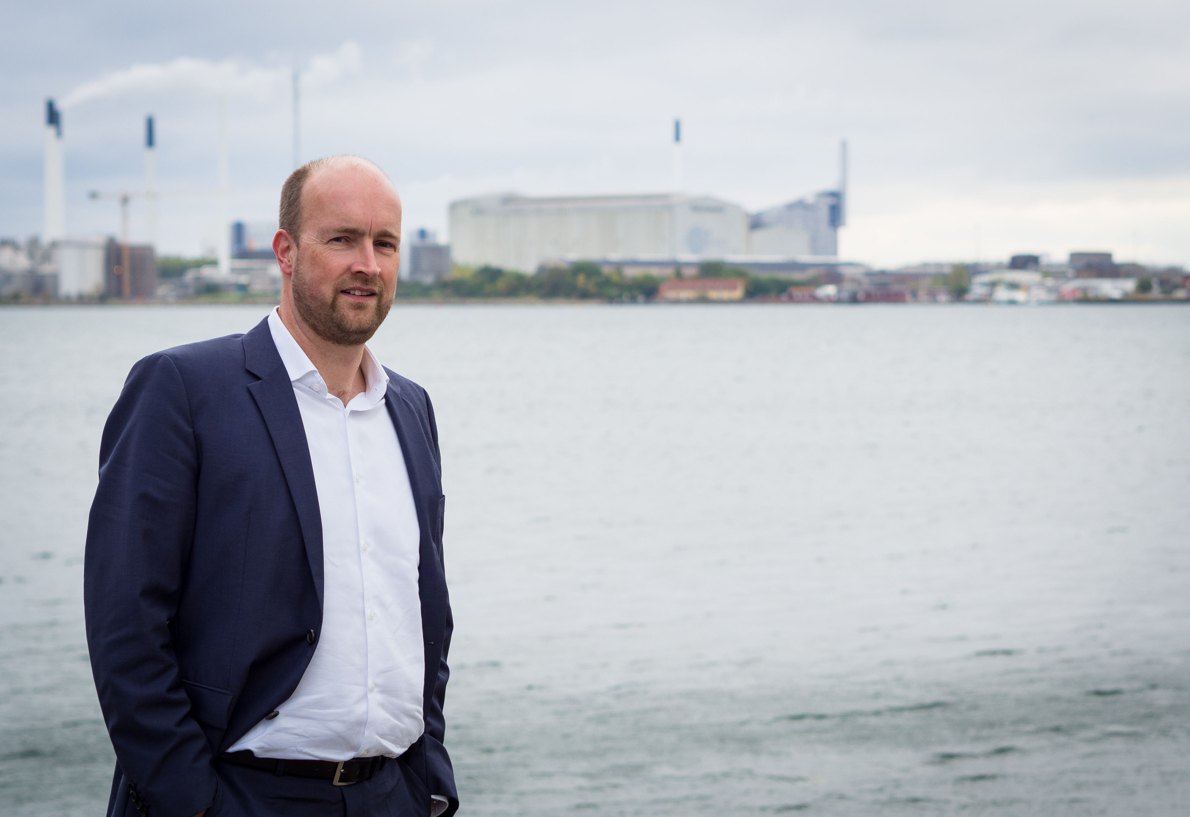 Artikel billede