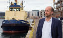 Artikel teaser billede
