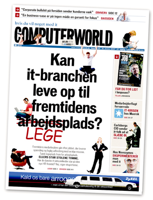 Artikel billede