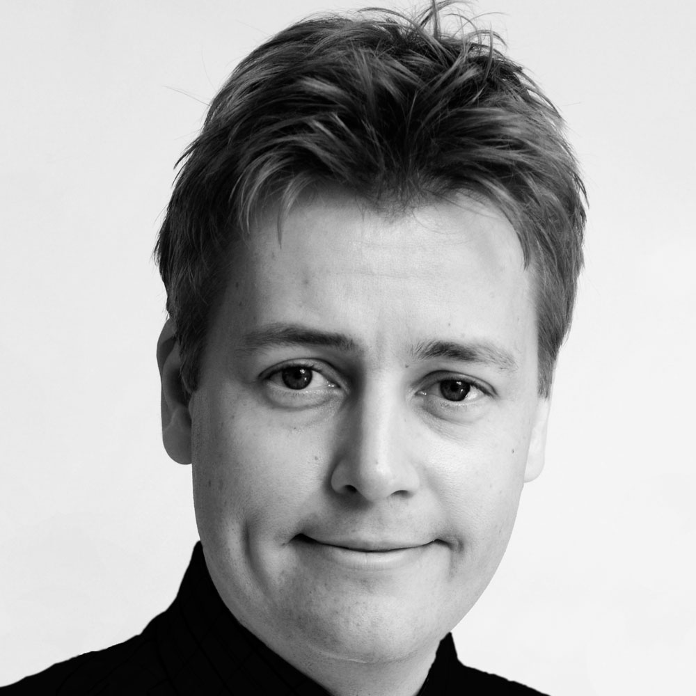 Jacob Graff Hedebrink