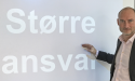 Artikel teaser billede