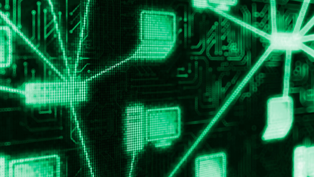 Artikel teaser billede