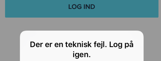 Artikel top billede