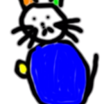 Avatar billede