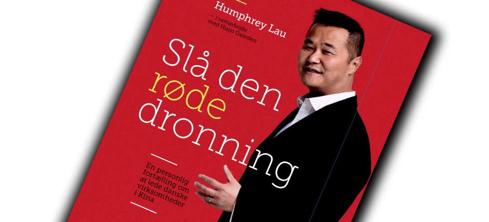 Artikel top billede
