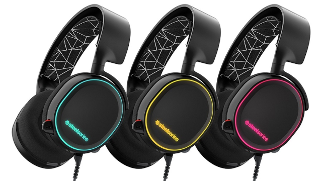 Artikel teaser billede