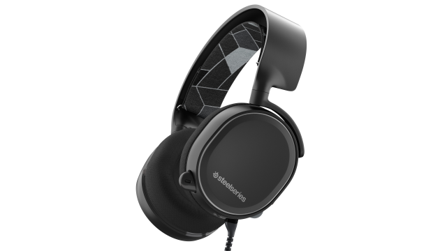 Artikel teaser billede