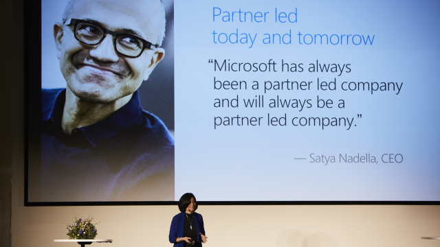 Artikel teaser billede