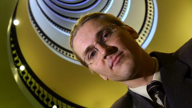 Artikel teaser billede